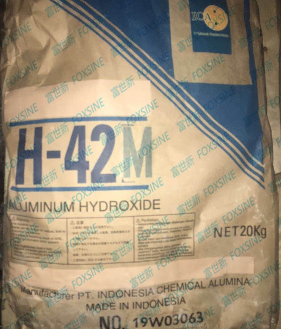 H-42