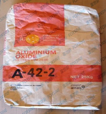 A-42-2