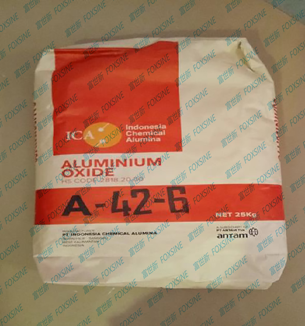 A-42-6