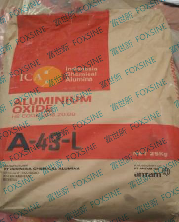 A-43-L