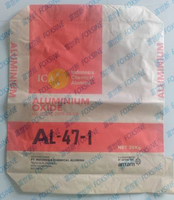 AL-47-1