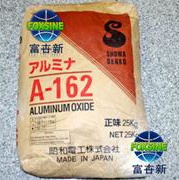 A-162