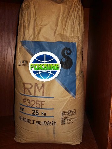 莫来石RM