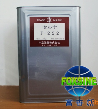 粘结剂P-222