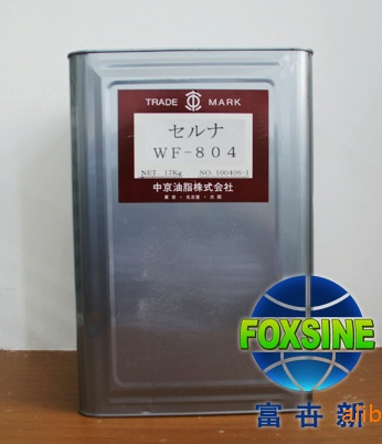 粘合剂WF-804